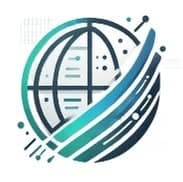Hedaya Global Solutions logo